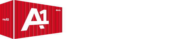 에이원오토 로고