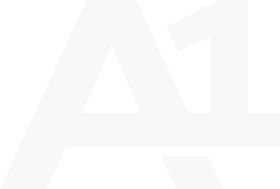 advertisingA1Logo